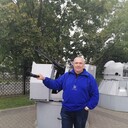 ���������� ����, ���� ������� ������, 57 ���, ������������ ��� ���������