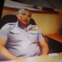 ���������� ������, ���� ������� ���, 42 ����, ������������ ��� ������, ����� � ���������