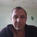  -,   , 42 ,   ,   