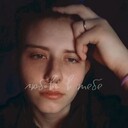 ���������� �����, ���� ������� ���������, 24 ����, ������������ ��� ������, ����� � ���������, c�������� ���������, ���������