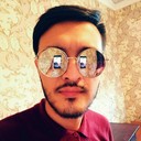  ,   Sardor, 35 ,     , c 