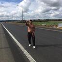 ���������� ������, ���� ������� �����, 38 ���, ������������ ��� ������, ����� � ���������