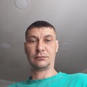 ���������� ��������, ���� ������� ��������, 41 ���, ������������ ��� ������, ����� � ���������