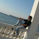 ���������� �����������, ���� ������� Alex30, 41 ���, ������������ ��� ����� � ���������, c�������� ���������