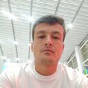 -,   Alijon jabbo, 32 ,   ,   