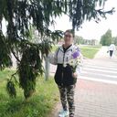 ���������� ������, ���� ������� ALESIA, 22 ����, ������������ ��� ������, ����� � ���������