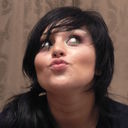 ���������� �����-���������, ���� ������� ��������, 42 ����, ������������ ��� ������, ����� � ���������, c�������� ���������