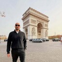 ���������� �����������, ���� ������� �������, 41 ���, ������������ ��� ������, ����� � ���������, c�������� ���������