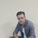 ���������� ������, ���� ������� ����, 37 ���, ������������ ��� ������, ����� � ���������