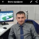 ���������� �������, ���� ������� Ruslan, 36 ���, ������������ ��� ������, ����� � ���������
