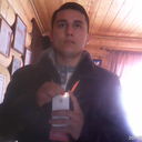 ���������� ������, ���� ������� ����, 33 ����, ������������ ��� ������