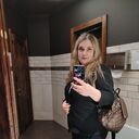 ���������� ����������, ���� ������� ������, 35 ���, ������������ ��� c�������� ���������