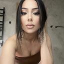 ���������� ������, ���� ������� �����, 26 ���, ������������ ��� ������, ����� � ���������