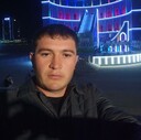  ,   , 33 ,   ,   