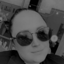  ,   , 34 ,     , c , 