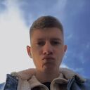 ���������� �����, ���� ������� ������, 26 ���, ������������ ��� ������, ����� � ���������, c�������� ���������