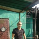 ���������� ������, ���� ������� �������, 51 ���, ������������ ��� ������, ����� � ���������, c�������� ���������