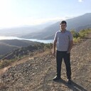 ���������� ������, ���� ������� ����, 30 ���, ������������ ��� ������, ����� � ���������