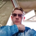 ���������� ����, ���� ����� �����, 21 ���, ������������ ��� ������, ����� � ���������