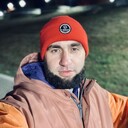 ���������� ������, ���� ������� ����, 29 ���, ������������ ��� ������, ����� � ���������, c�������� ���������