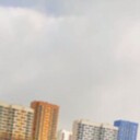 ���������� �����, ���� ������� �����, 42 ����, ������������ ��� c�������� ���������, ���������