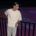 ���������� ������ ��������, ���� ������� Omre, 32 ����, ������������ ��� ������, ����� � ���������, ���������