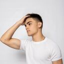 ���������� ������������, ���� ����� ����, 25 ���, ������������ ��� ������, ����� � ���������