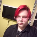  ,   , 21 ,   ,   , c , 
