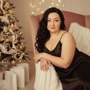 ���������� ���������, ���� ������� �����, 40 ���, ������������ ��� ����� � ���������, c�������� ���������