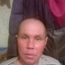 ���������� �������, ���� ������� ����, 41 ���, ������������ ��� ����� � ���������, c�������� ���������