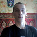 ���������� ��������, ���� ������� ����, 33 ����, ������������ ��� ������