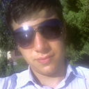 ���������� ����, ���� ������� Zaur, 55 ���, ������������ ��� ������