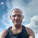  ,   , 42 ,   c 