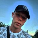 ���������� �������, ���� ����� Kanapka, 23 ����, ������������ ��� ������, ����� � ���������