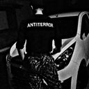 ���������� �������, ���� ������� Mri, 42 ����, ������������ ��� ������, ����� � ���������, c�������� ���������