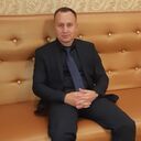 ���������� ������, ���� ������� ���, 42 ����, ������������ ��� ������, ����� � ���������