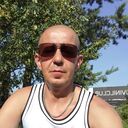  ,   Sergey, 47 ,   ,   , c , 