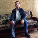 ���������� ��, ���� ������� �����, 28 ���, ������������ ��� ������, ����� � ���������, c�������� ���������, ���������