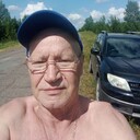  ,   , 60 ,   ,   