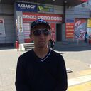 ���������� ���������, ���� ������� �������, 51 ���, ������������ ��� ������, ����� � ���������