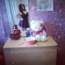 ���������� �����-���������, ���� ������� ���, 28 ���, ������������ 