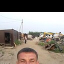 ���������� ���������, ���� ������� ���������, 42 ����, ������������ ��� ������, ����� � ���������, c�������� ���������, ���������