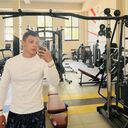 ���������� �������, ���� ����� ��������, 22 ����, ������������ ��� ������, ����� � ���������