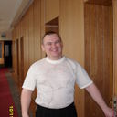 ���������� ���������, ���� ������� ������, 42 ����, ������������ ��� ������, ����� � ���������, c�������� ���������