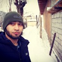 ���������� ������, ���� ������� �����, 27 ���, ������������ ��� ������, ����� � ���������, c�������� ���������