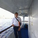 ���������� �����-���������, ���� ������� �������, 48 ���, ������������ ��� ����� � ���������, c�������� ���������, ���������