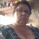 ���������� ��������, ���� ������� �������, 52 ����, ������������ ��� ���������