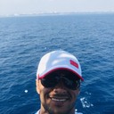 ���������� ��������, ���� ������� �����, 39 ���, ������������ ��� ������, ����� � ���������, c�������� ���������