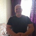 ���������� �����-���������, ���� ������� �����, 48 ���, ������������ ��� ������, ����� � ���������