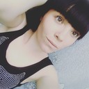 ���������� �����������, ���� ������� �������, 31 ���, ������������ ��� ������, ����� � ���������, c�������� ���������